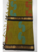 SAREES COIMBATORE WITH BLOUSE