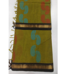 SAREES COIMBATORE WITH BLOUSE