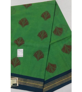 SAREES COIMBATORE WITH BLOUSE