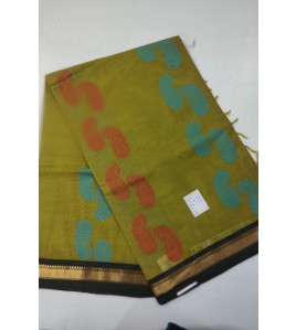 SAREES COIMBATORE WITH BLOUSE