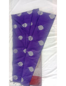 PL Softee Saree