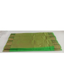 PL EMBOSS SAREE
