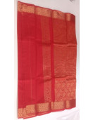 POWERLOOM BIG BUTTA SAREE