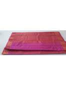 PL EMBOSS SAREE
