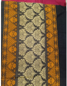 80SX80S PMK COTTON SAREES WITH BLOUSE
