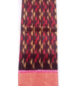 COTTON X KORA SILK TIE DYE SAREES CHINNLAPATTI