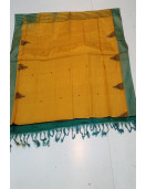 APK ART SILK SAREES 525 MTS