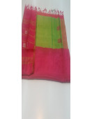 APK ART SILK SAREES 525 MTS