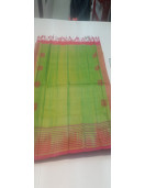 APK ART SILK SAREES 525 MTS