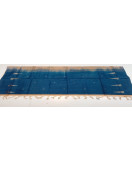 APK ART SILK SAREES 525 MTS
