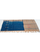 APK ART SILK SAREES 525 MTS