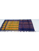 APK ART SILK SAREES 525 MTS