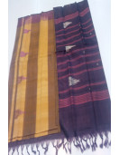 APK ART SILK SAREES 525 MTS
