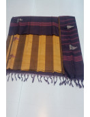 APK ART SILK SAREES 525 MTS