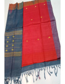 APK ART SILK SAREES 525 MTS