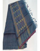 APK ART SILK SAREES 525 MTS