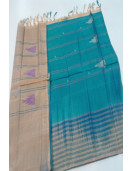 APK ART SILK SAREES 525 MTS