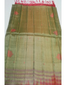 Special Sarees Art Silk Normal Paramakudi 5 50 Mtrs