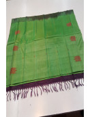 APK ART SILK SAREES 525 MTS
