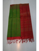 Special Sarees Art Silk Normal Paramakudi 5 50 Mtrs
