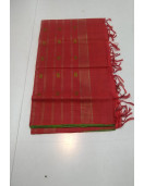 Special Sarees Art Silk Normal Paramakudi 5 50 Mtrs