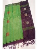 APK ART SILK SAREES 525 MTS