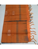 APK ART SILK SAREES 525 MTS