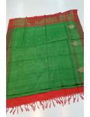 APK ART SILK SAREES 525 MTS