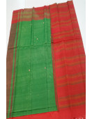 APK ART SILK SAREES 525 MTS