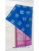 PL Softee Saree