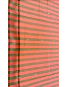 ARUPPUKOTTAI 60S COTTON SAREES WITH BLOUSE