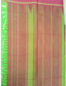 RASIPURAM COTTON SAREE