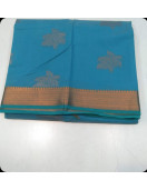 PL BIG BUTTA SAREE