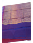 PL BIG BUTTA SAREE