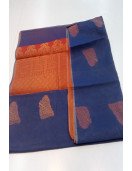 PL BIG BUTTA SAREE