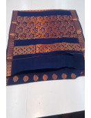 PL BIG BUTTA SAREE