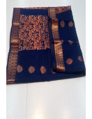 PL BIG BUTTA SAREE