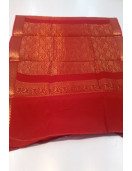 PL BIG BUTTA SAREE