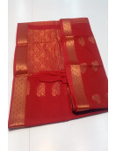 PL BIG BUTTA SAREE
