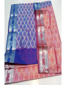 PL Muhurtham Saree