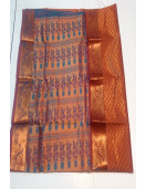 PL Muhurtham Saree