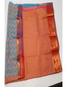 PL Muhurtham Saree