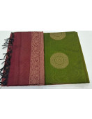 PL Saree Negamam Butta