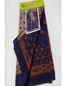 PL PRINTED CHUDIDHAR