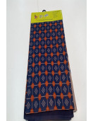 PL PRINTED CHUDIDHAR