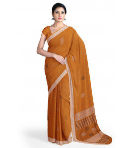 SAREES NEGAMAM WITH BLOUSE