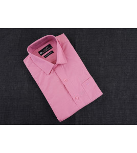 PL PC READYMADE CHAMBRAY SHIRTS 38 FS