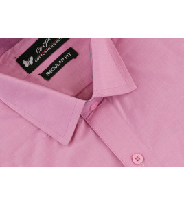 PL PC READYMADE CHAMBRAY SHIRTS 38 FS