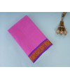 Arni Silk Saree with Thread work 