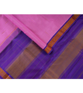 Arni Silk Saree with Thread work 